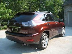 Welcome to Club Lexus! RX400h owner roll call &amp; member introduction thread, POST HERE-car1a.jpg