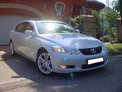 GS 450h roll call!-3193079_1.jpg