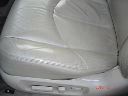 Matador red plus parchment interior-tanleather-small-.jpg