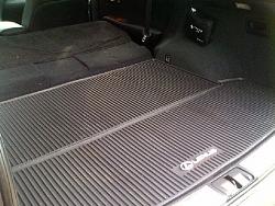 Floor Mats-mat1.jpg