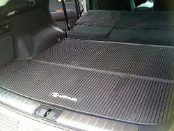 Floor Mats-mat2.jpg