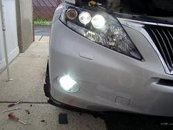 New fog lights, DRLs and parking lights for the RX450h-get-attachment-8.aspx.jpg