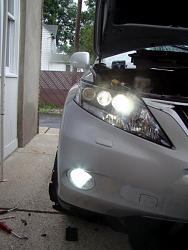 New fog lights, DRLs and parking lights for the RX450h-get-attachment-9.aspx.jpg