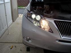 New fog lights, DRLs and parking lights for the RX450h-get-attachment-10.aspx.jpg