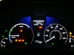 whats your mpg on RX450h?-bobs2011rx450hmpgs-001.jpg