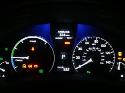 whats your mpg on RX450h?-bobs2011rx450hmpgs-002.jpg