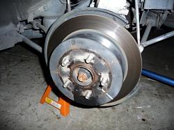 feedback and insight when performing a Complete Brake Overhaul-p1160212.jpg