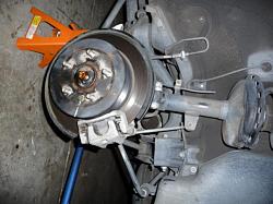 feedback and insight when performing a Complete Brake Overhaul-p1160225.jpg