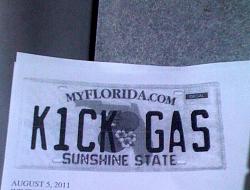 Hybrid Vanity Plates...-kickgas.jpg