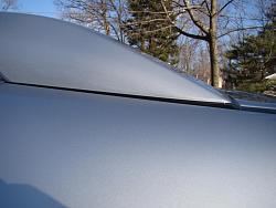 Roof rails for RX450h 2010 FWD-roof-rail.jpg