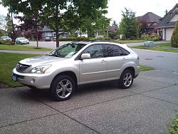 Welcome to Club Lexus! RX400h owner roll call &amp; member introduction thread, POST HERE-2012-06-01-17.09.02.jpg