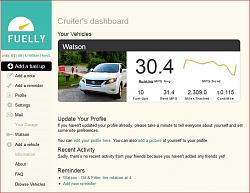 The Fuel Consumption Graph Game-mpg.jpg