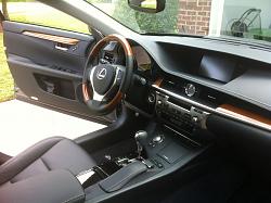 Bought a ES300h today...-es300h-interior-2.jpg