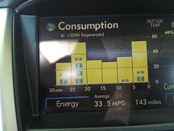 Getting 19.5MPG on my rx400h :( please help-img_20120913_154800.jpg