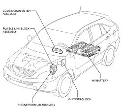 low volume whistle/whine in 2006 Rx 400H-hybrid-battery.jpg