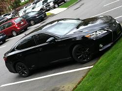 Black Wheels on the Lexus ES300h?-img_0994.jpg