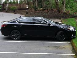 Black Wheels on the Lexus ES300h?-img_0993.jpg