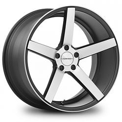 Black Wheels on the Lexus ES300h?-vossen-5-spoke.jpg