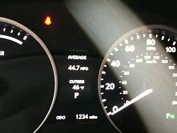 ES300h Gas mileage-image.jpg