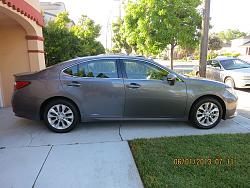 Our First Lexus and First Hybrid - Loving it-img_0540-1.jpg