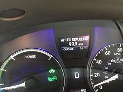 whats your mpg on RX450h?-image.jpg