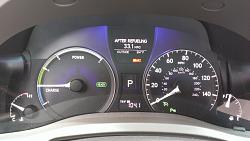 whats your mpg on RX450h?-imag0445.jpg