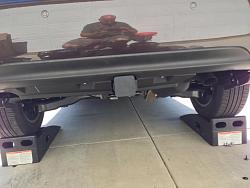 Adding tow hitch?-image.jpg