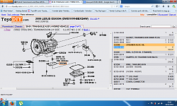 Hybrid Transmission and (Rear diff) 90k fluid change-gsh-gearbox.png