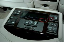 LS600hl rear armrest controls dark - help-duhhhh.jpg