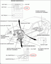 2006 Lexus 400h generator MG1 issues-dc-dc-conv-fuses.gif