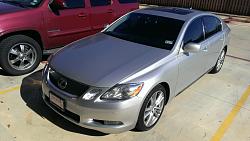 New lexus GS-Questions-Comparisons-front-pic.jpg