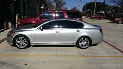 New lexus GS-Questions-Comparisons-side-pic.jpg