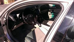 New lexus GS-Questions-Comparisons-interior-pic.jpg