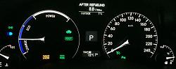 whats your mpg on RX450h?-screen.jpg