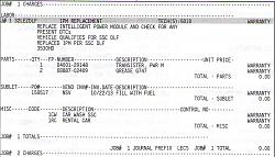 Safety Recall BLD -Intelligent Power Module (IPM) Replacement-receipt.jpg