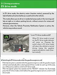 RX 450h EV Mode-rx-2015.png