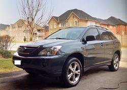 Welcome to Club Lexus! RX400h owner roll call &amp; member introduction thread, POST HERE-rx.jpg