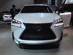 My pictures of the NX200t &amp; NX300h from NYIAS-img_8646.jpg