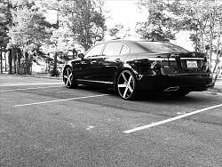 22&quot; Havana XO wheels Staggered on LS600hL-resized-20140420_181311.jpg