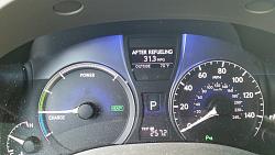 whats your mpg on RX450h?-20140512_085612.jpg