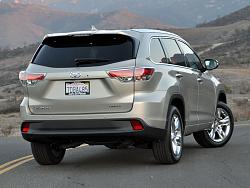 Oh My! Dealer canceled order-abtl_2014-toyota-highlander-rear-quarter-right-fire-zone-copy.jpg