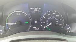 whats your mpg on RX450h?-1-20140723_153020.jpg