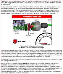 Keeping RX450 battery charged during long absence-capture.jpg