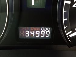 whats your mpg on RX450h?-mileage.jpg