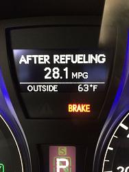 whats your mpg on RX450h?-img_0812.jpg