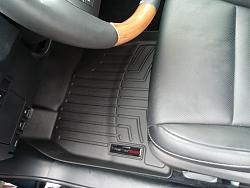 Weathertech for ES300h-driver-front.jpg