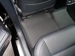 Weathertech for ES300h-driver-back.jpg