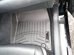 Weathertech for ES300h-pass-front.jpg