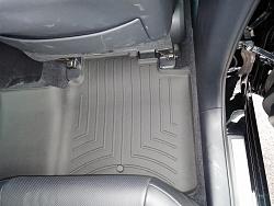 Weathertech for ES300h-pass-back.jpg
