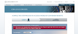 MyLexus.com join site issue-screen-shot-2015-05-05-at-4.16.24-pm.png